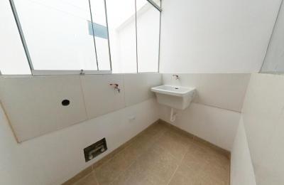 VENTA DE DEPARTAMENTOS DE ESTRENO EN URB. SANTA MARGARITA, LA VICTORIA